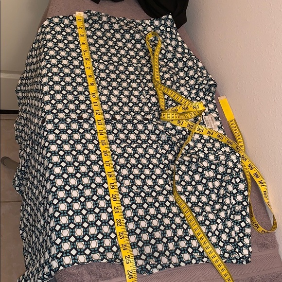 Plus Size Top - Picture 5 of 7